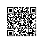 CGHV27060MP-AMP1 QRCode