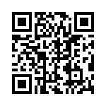 CGHV27200-TB QRCode