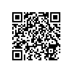 CGHV60075D5-GP4 QRCode