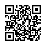 CGHV96050F1-TB QRCode