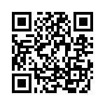 CGHV96050F2 QRCode