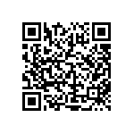 CGJ2B2C0G1H050C050BA QRCode