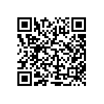 CGJ2B2C0G1H090D050BA QRCode