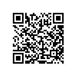 CGJ2B2C0G1H271J050BA QRCode