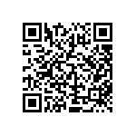 CGJ2B2C0G1H2R2C050BA QRCode