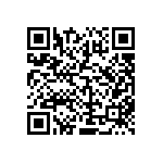 CGJ2B2C0G1H391J050BA QRCode