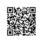 CGJ2B2C0G1H820J050BA QRCode