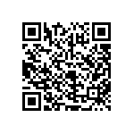 CGJ2B2X7R1C104K050BA QRCode