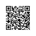 CGJ2B2X7R1C222K050BA QRCode