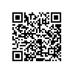 CGJ2B2X7R1C333K050BA QRCode