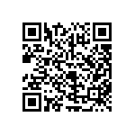 CGJ2B2X7R1C682K050BA QRCode