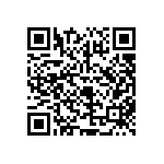 CGJ2B2X7R1E102K050BA QRCode