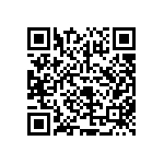 CGJ2B2X7R1E103K050BA QRCode