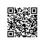 CGJ2B2X7R1E223K050BA QRCode