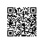 CGJ2B2X7R1E332K050BA QRCode