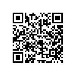 CGJ2B2X7R1E682K050BA QRCode