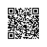 CGJ2B2X7R1H682K050BA QRCode