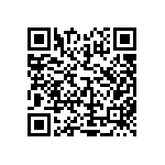 CGJ3E2C0G1H040C080AA QRCode