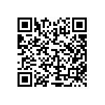 CGJ3E2C0G1H080D080AA QRCode