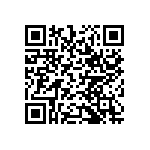 CGJ3E2C0G1H122J080AA QRCode