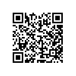 CGJ3E2C0G1H180J080AA QRCode