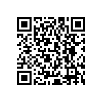 CGJ3E2C0G1H181J080AA QRCode