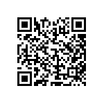 CGJ3E2C0G1H182J080AA QRCode