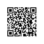 CGJ3E2C0G1H330J080AA QRCode