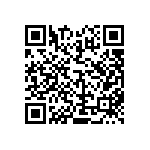 CGJ3E2C0G1H332J080AA QRCode