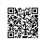 CGJ3E2C0G1H390J080AA QRCode