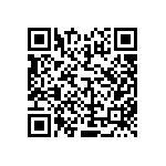 CGJ3E2C0G1H391J080AA QRCode