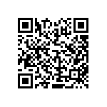 CGJ3E2C0G1H392J080AA QRCode