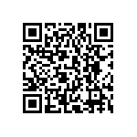 CGJ3E2C0G1H472J080AA QRCode