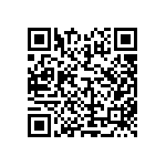 CGJ3E2C0G1H561J080AA QRCode