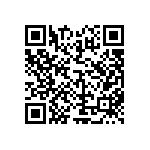 CGJ3E2C0G1H681J080AA QRCode