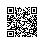 CGJ3E2C0G2A101J080AA QRCode