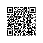 CGJ3E2C0G2A151J080AA QRCode