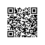 CGJ3E2C0G2A181J080AA QRCode