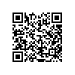 CGJ3E2C0G2A221J080AA QRCode