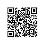 CGJ3E2X7R1A334K080AA QRCode