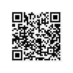 CGJ3E2X7R1C103K080AA QRCode