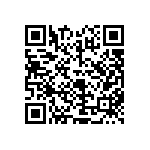 CGJ3E2X7R1H103K080AA QRCode