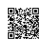 CGJ3E2X7R1H683K080AA QRCode