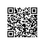 CGJ3E2X7R2A152K080AA QRCode