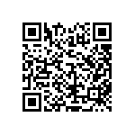 CGJ3E3C0G2D121J080AA QRCode