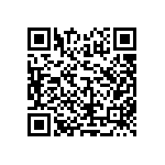 CGJ3E3C0G2D561J080AA QRCode