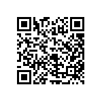 CGJ3E3X7R1C684K080AB QRCode