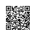 CGJ3E3X7R1E334K080AB QRCode