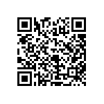 CGJ3E3X7R1H154K080AB QRCode