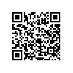 CGJ3E3X7R1H224K080AB QRCode